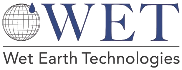 Wet Earth Technologies